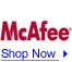 Mc afee